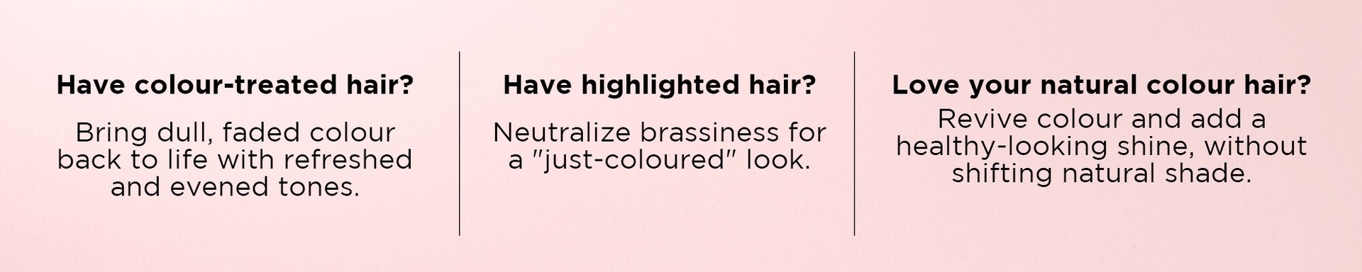 What Is A Gloss Module 2000x900